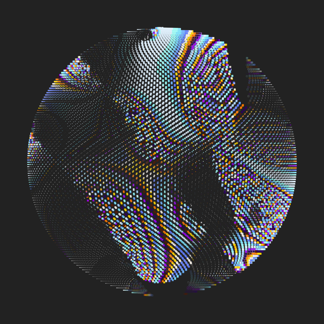 Still C #30945