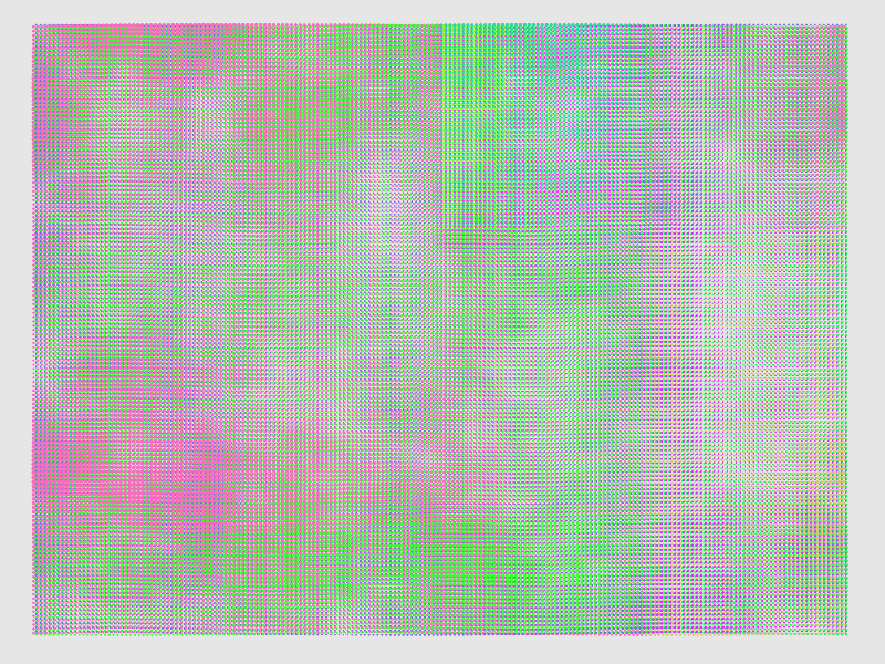 Color Function #9719
