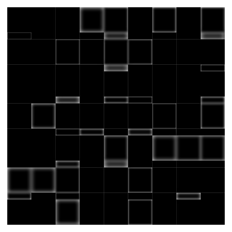 Color Layout #60