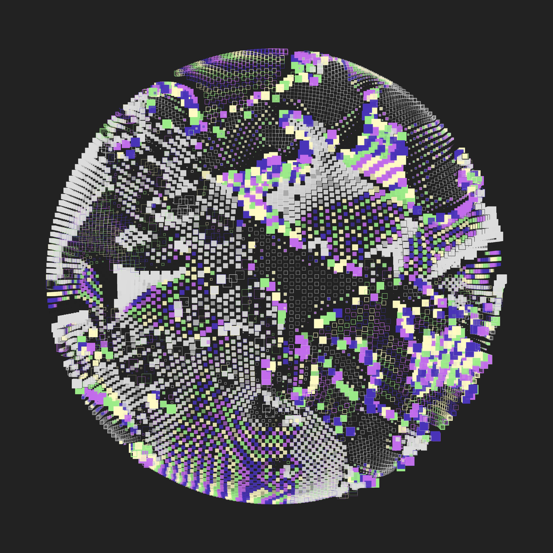 Still C #1499