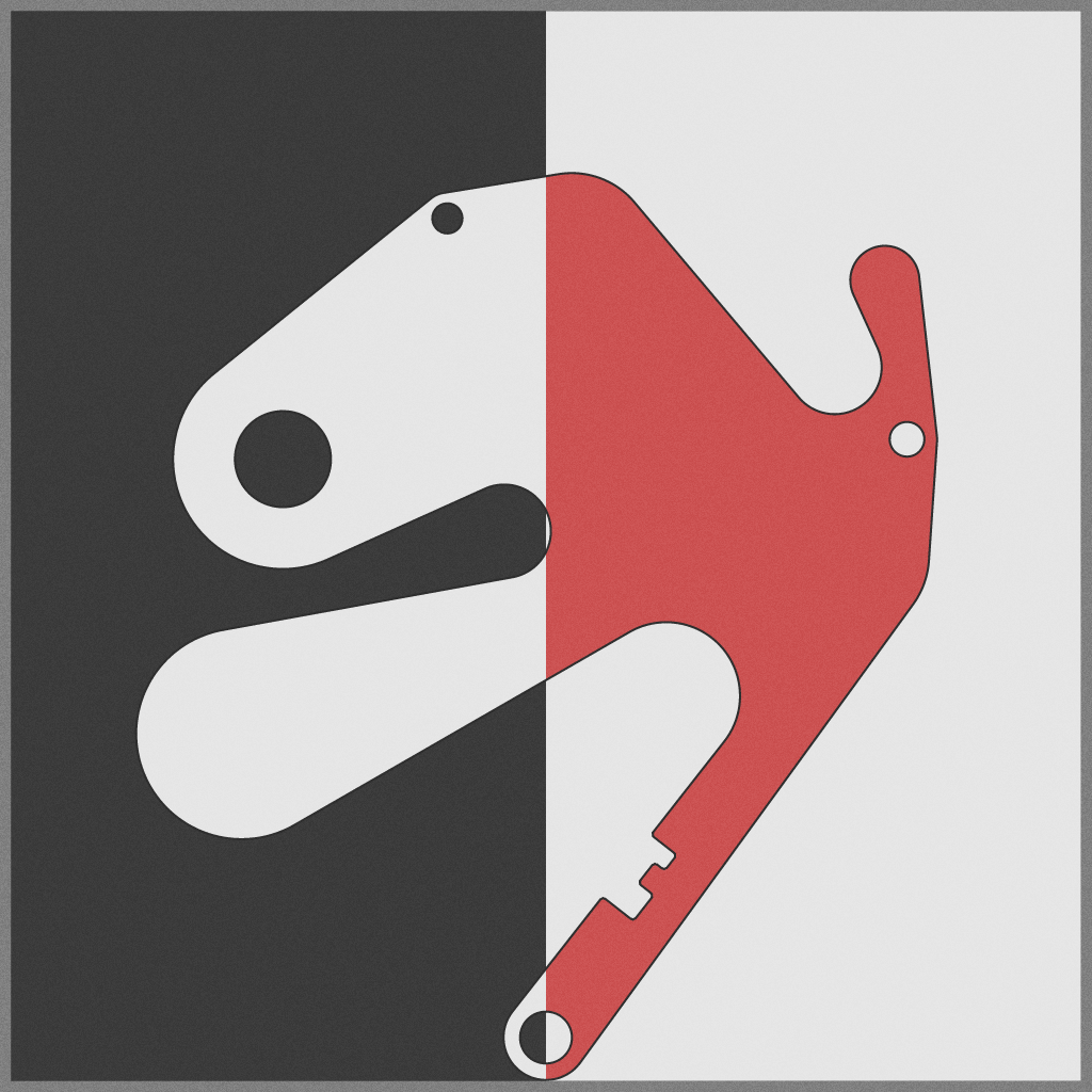 Precarious #157