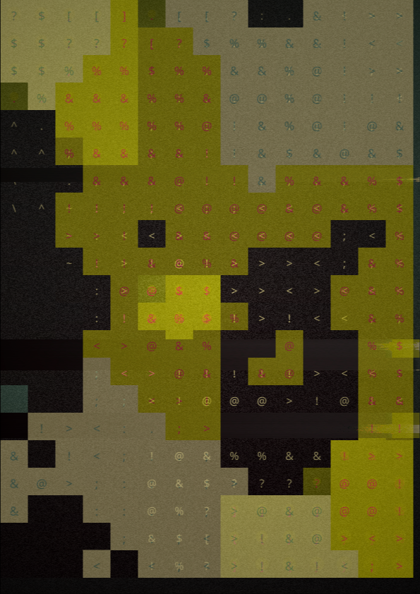 Convergence Remnants #23834