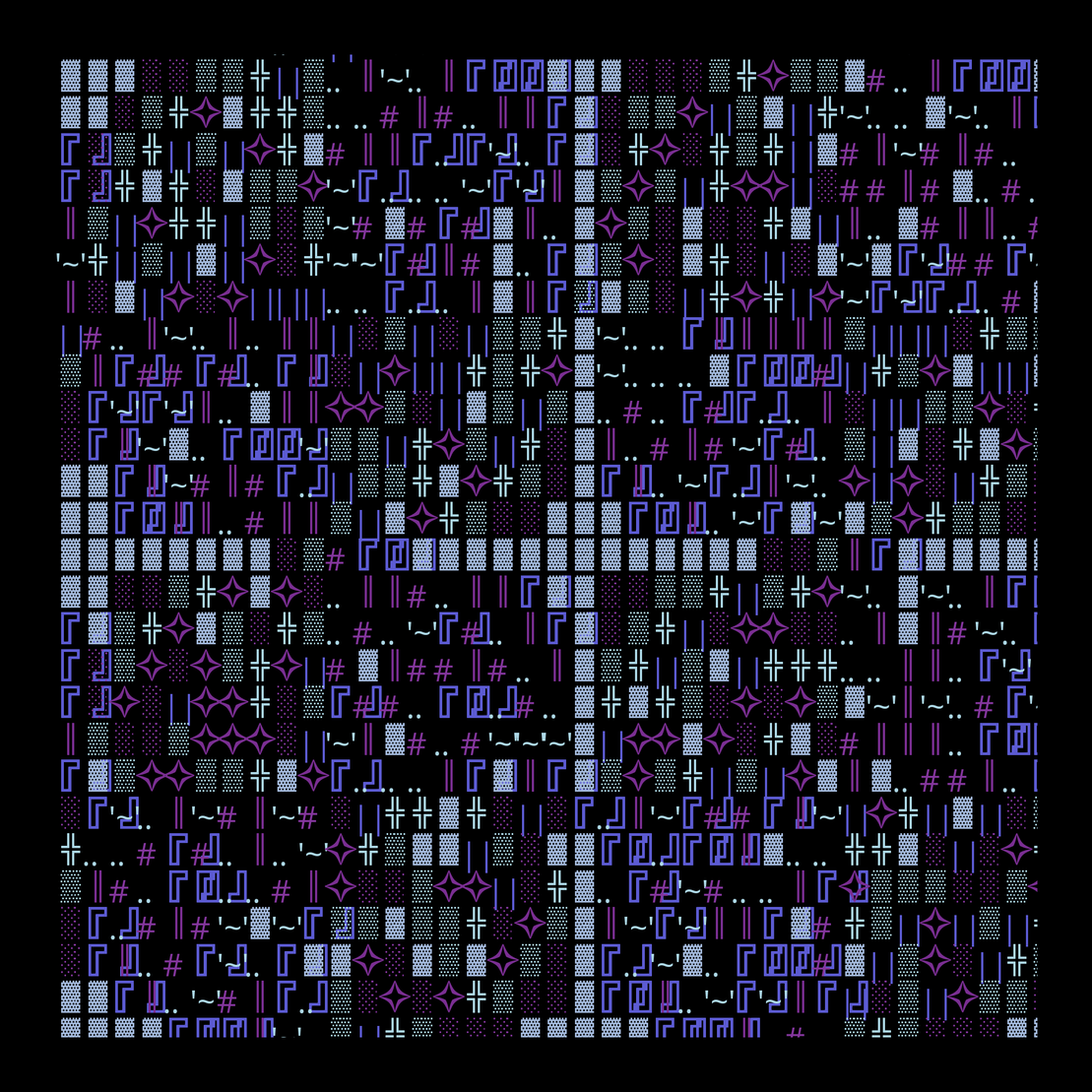 g l y p h #48595