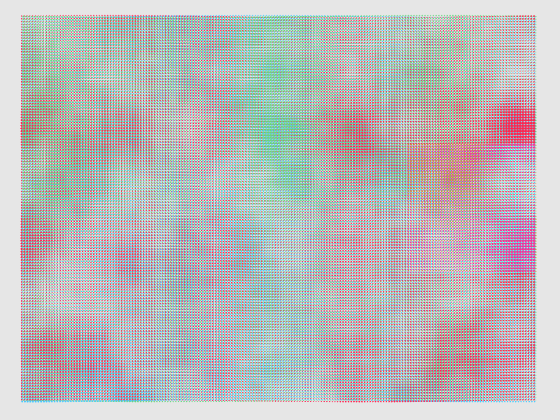 Color Function #14323