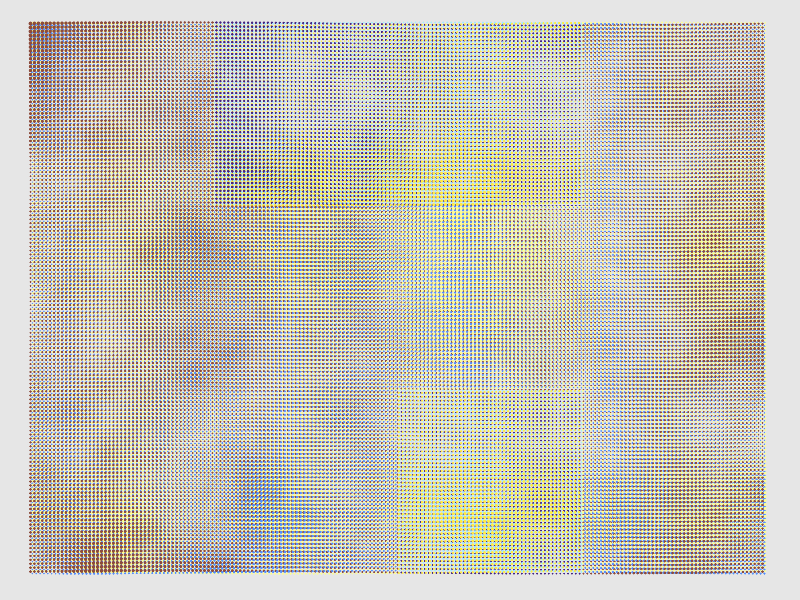 Color Function #3069
