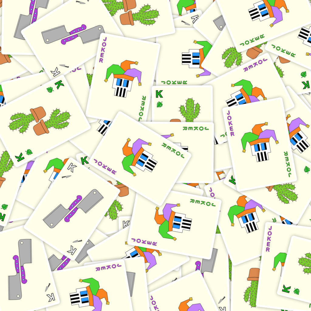 playing.cccccards #1239