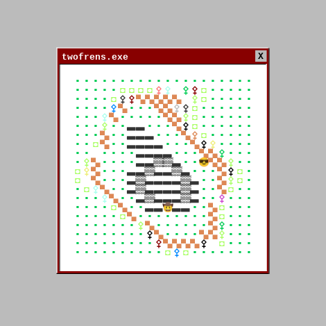 twofrens.exe #162