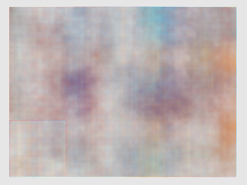 Color Function #18489