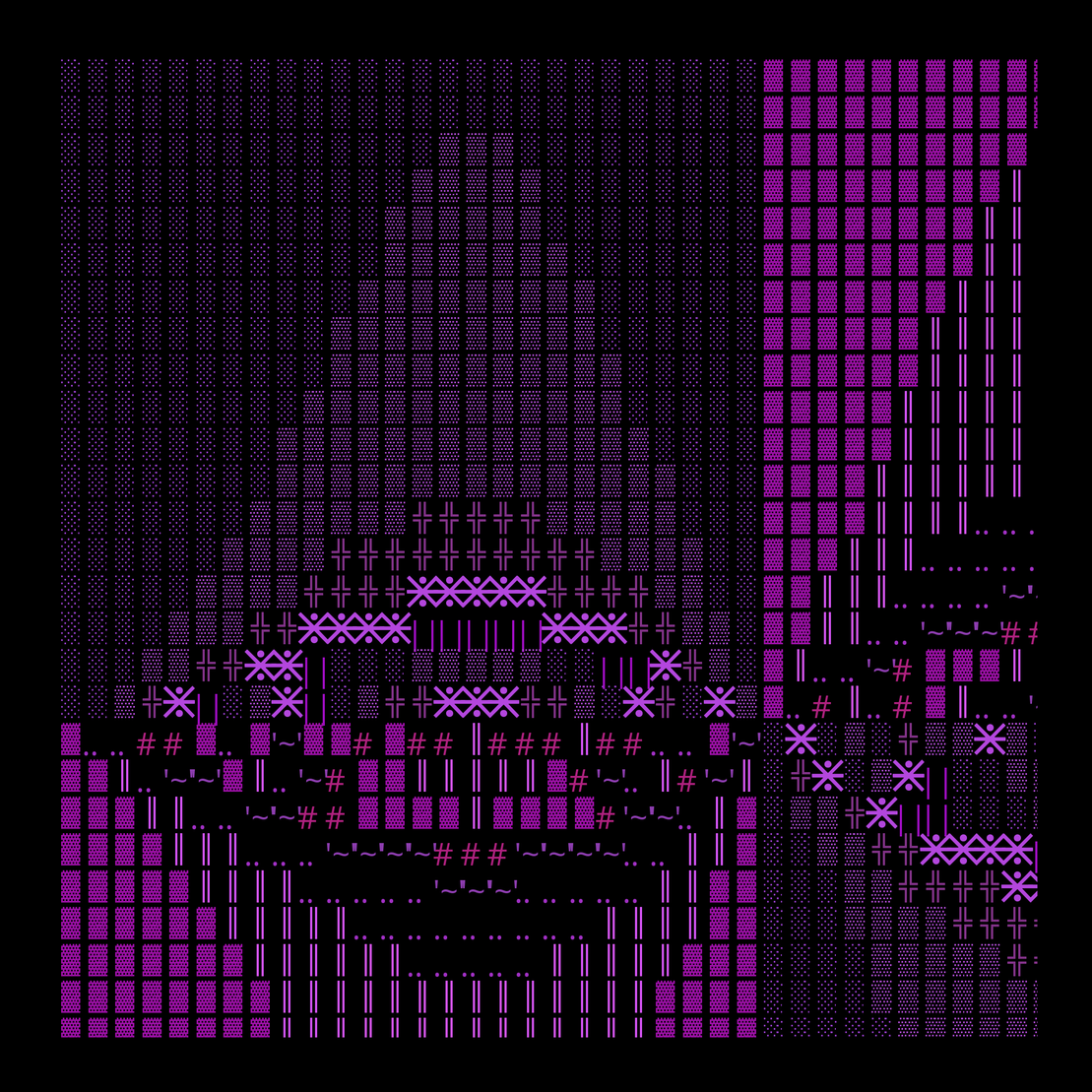 g l y p h #91914