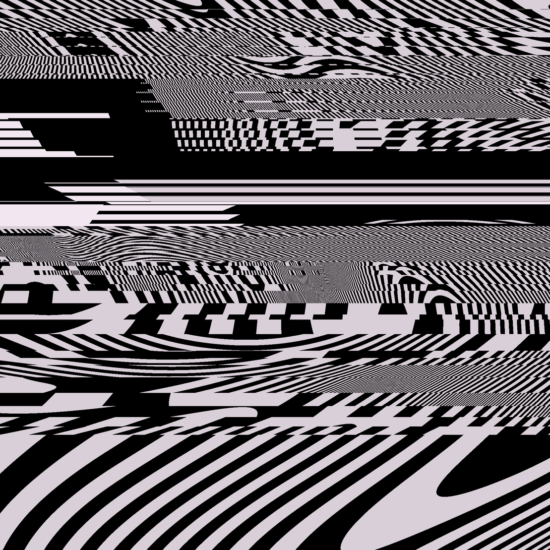 m0-n0 #14