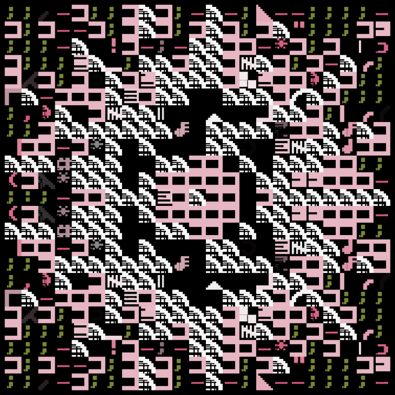 CharCrafter0 #1421