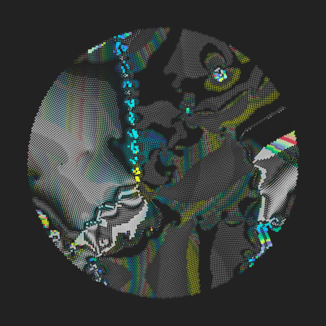 Still C #12735
