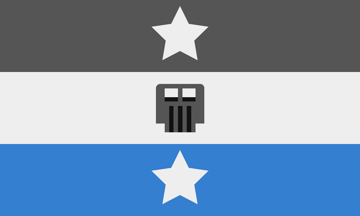 SMOLSKULL-FLAG #484