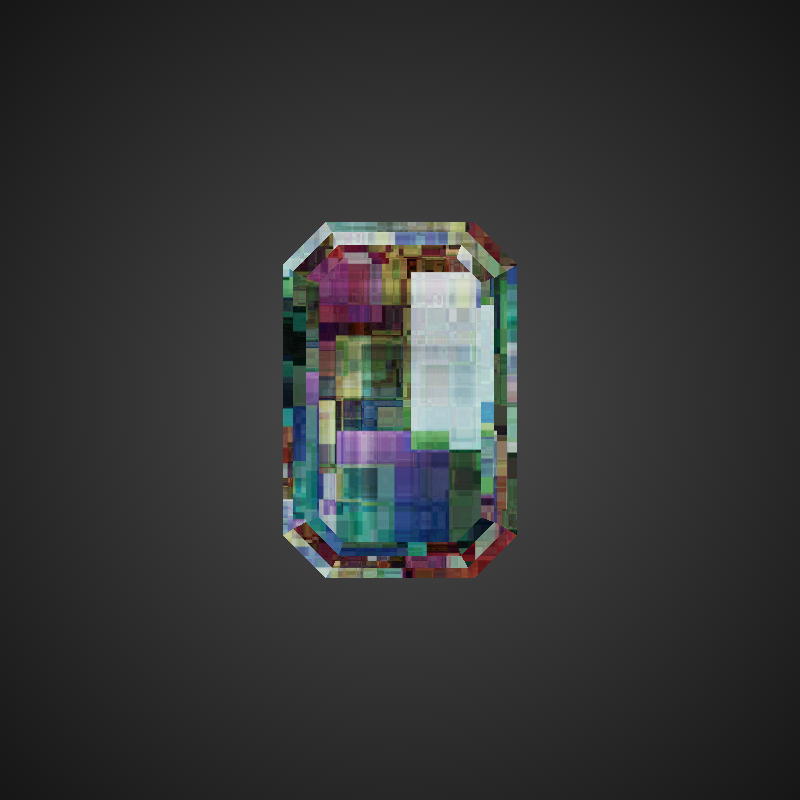 0.20 carat #353