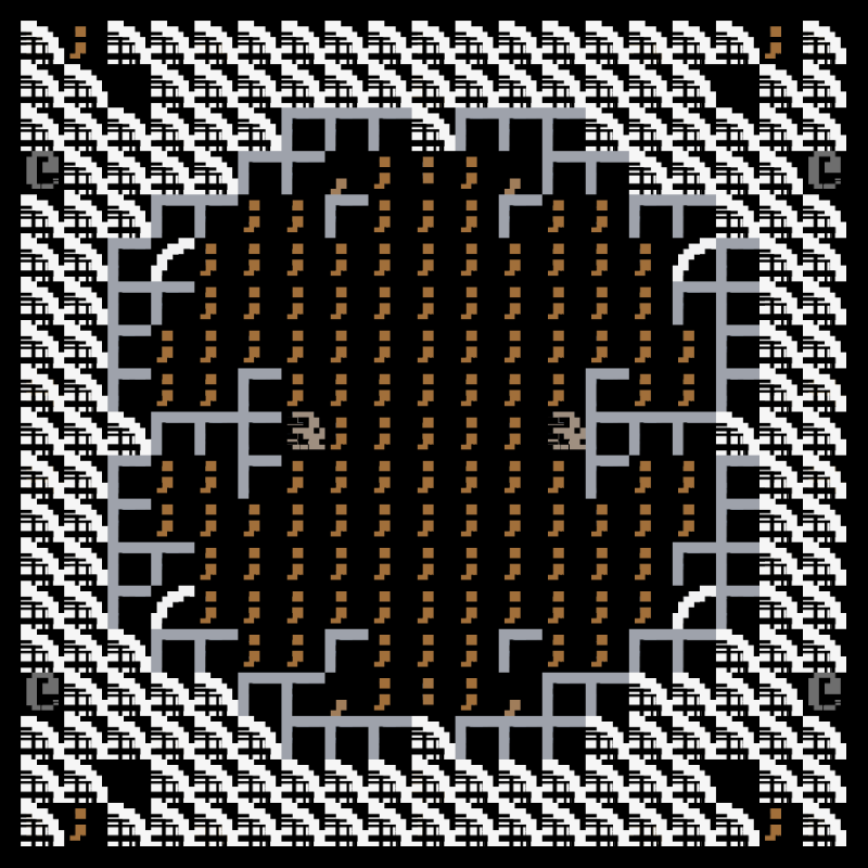 CharCrafter0 #435