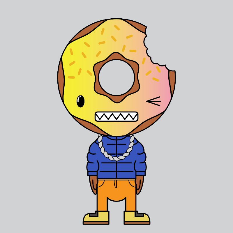 fx_doughs #6569