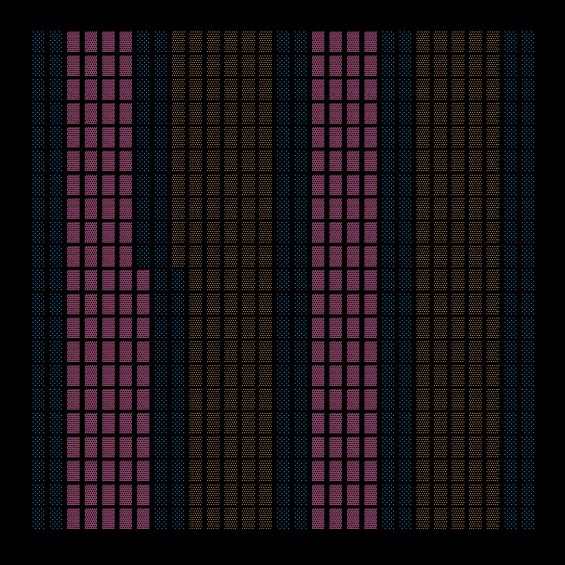 g l y p h #88137