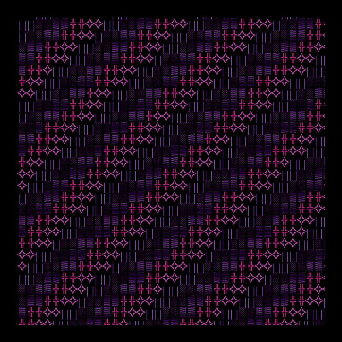 g l y p h #194591