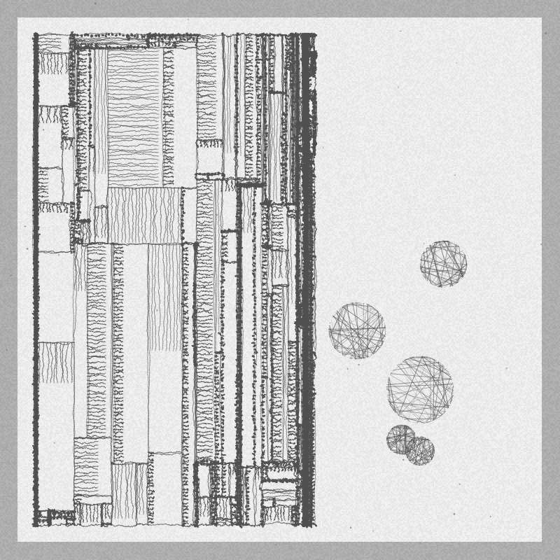 Subdivided #246