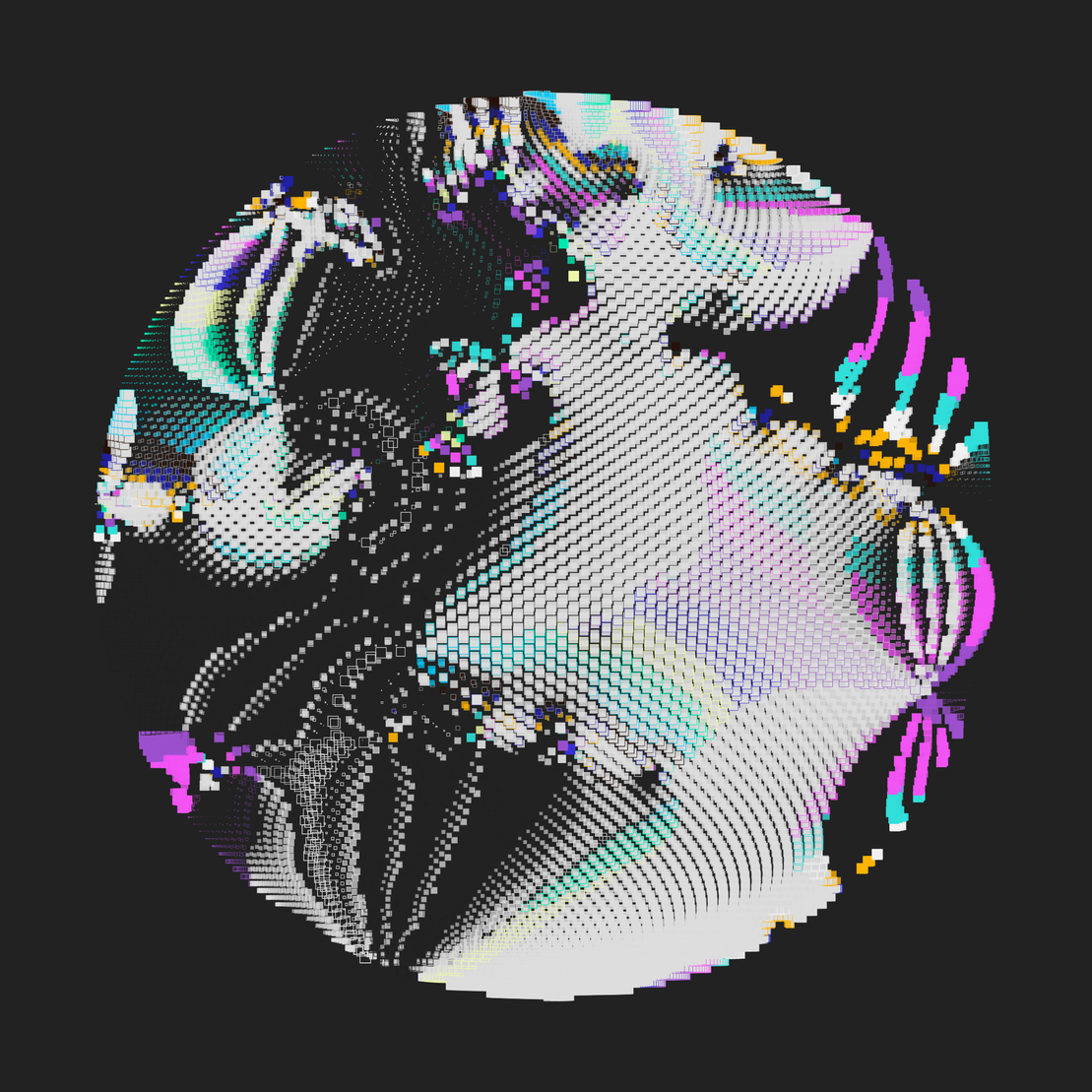 Still C #25869