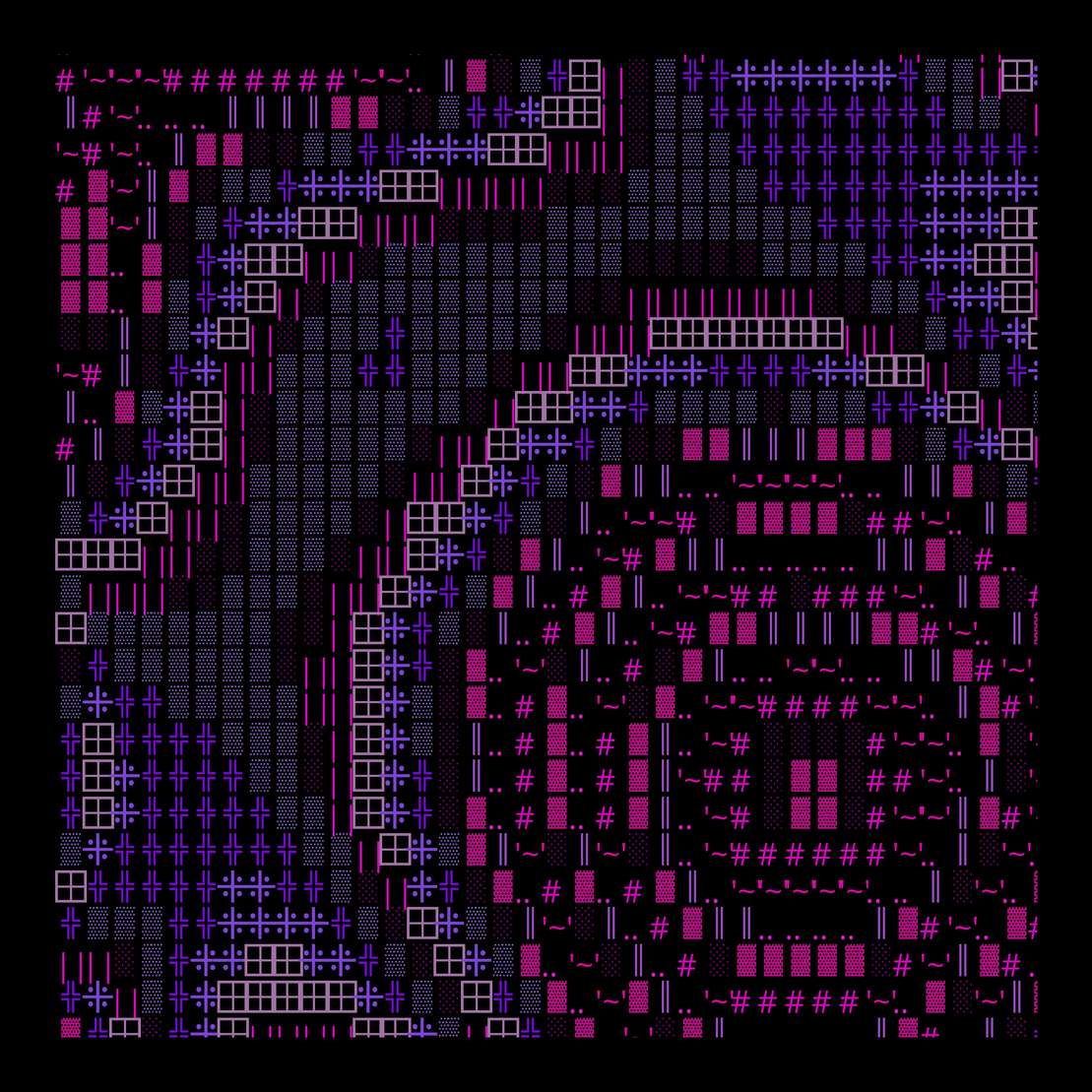g l y p h #26293