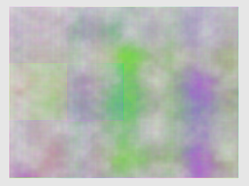 Color Function #16372