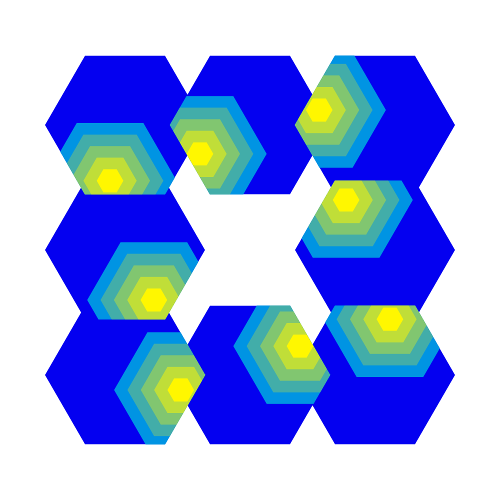 Bayerlinge #38