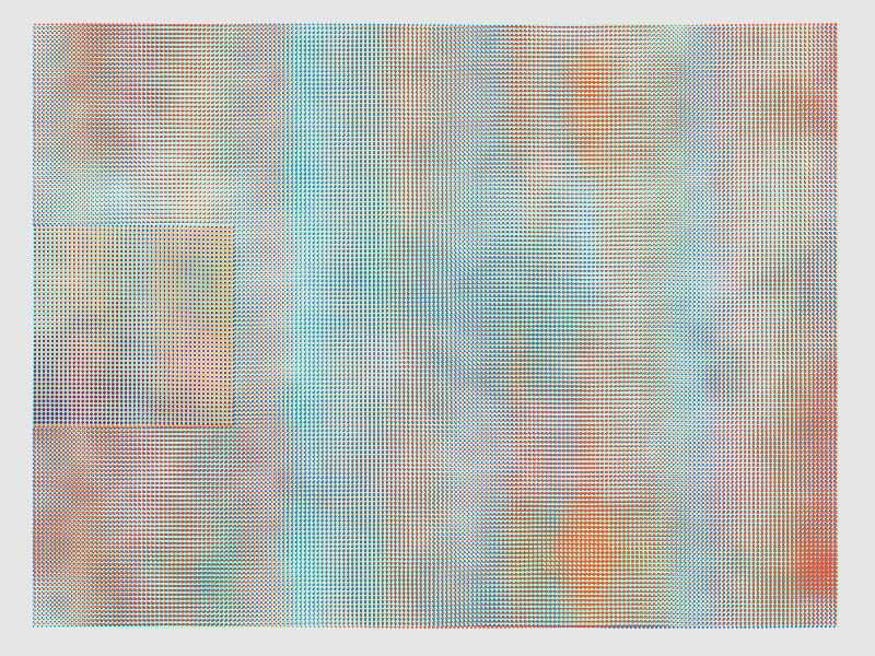 Color Function #18211