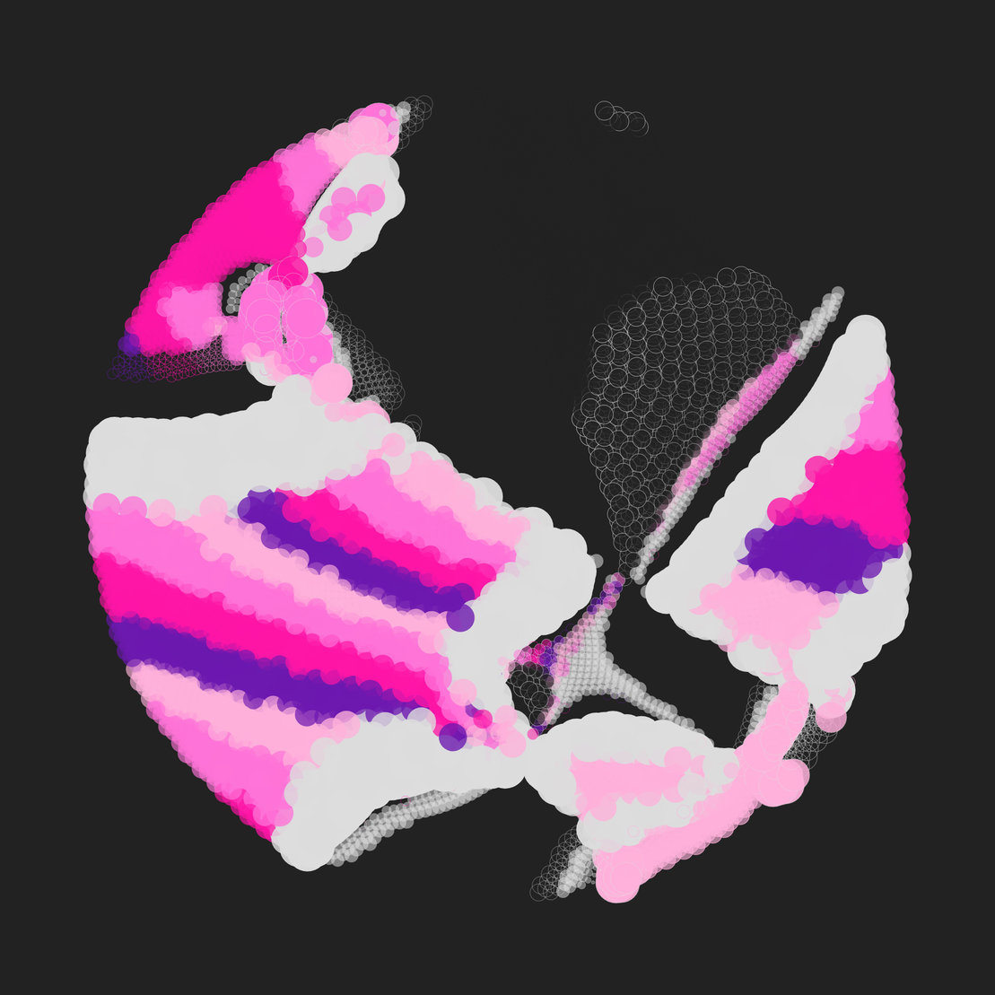 Still C #5253