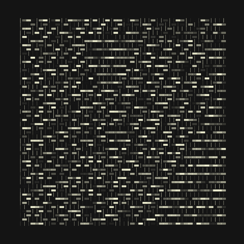 SOUTHERN BLOT #46