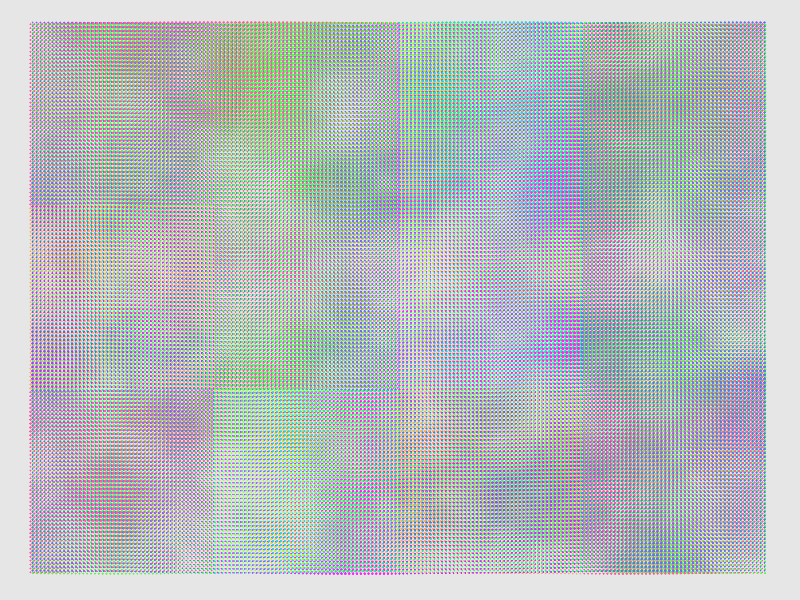 Color Function #24423