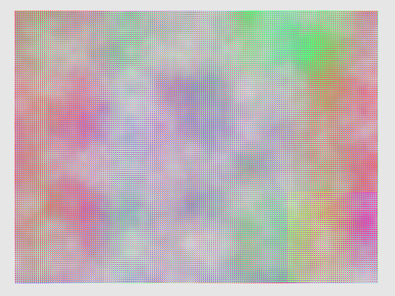 Color Function #12204