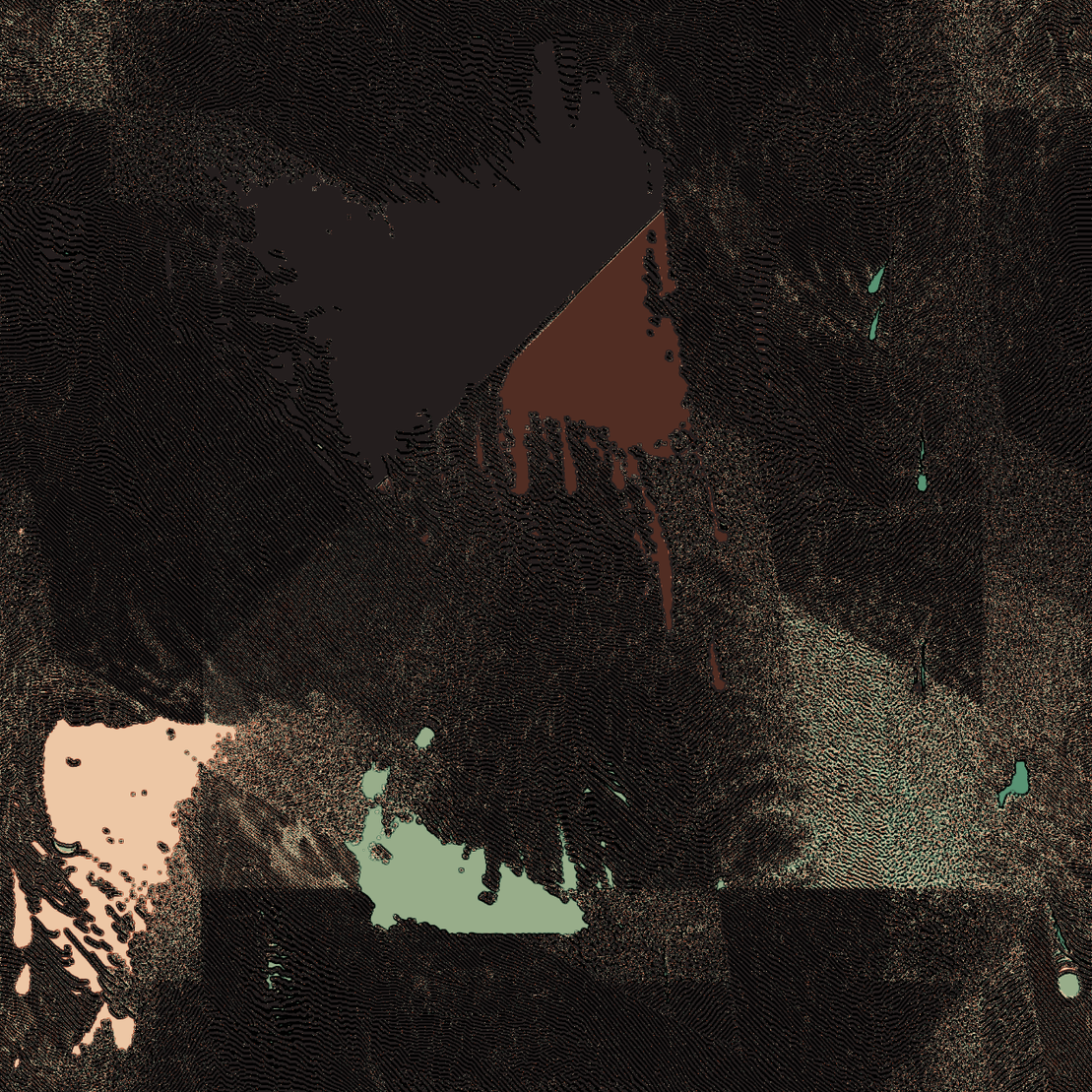 Chaos #195