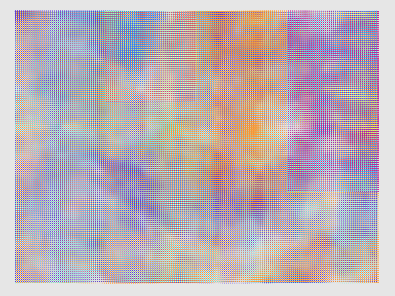 Color Function #13461