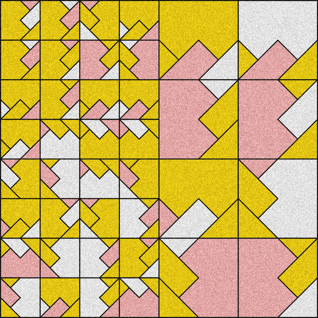 GE-I #225