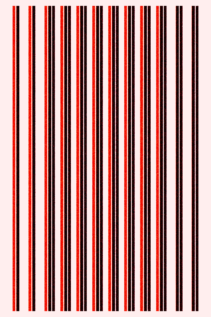 Inertia #12