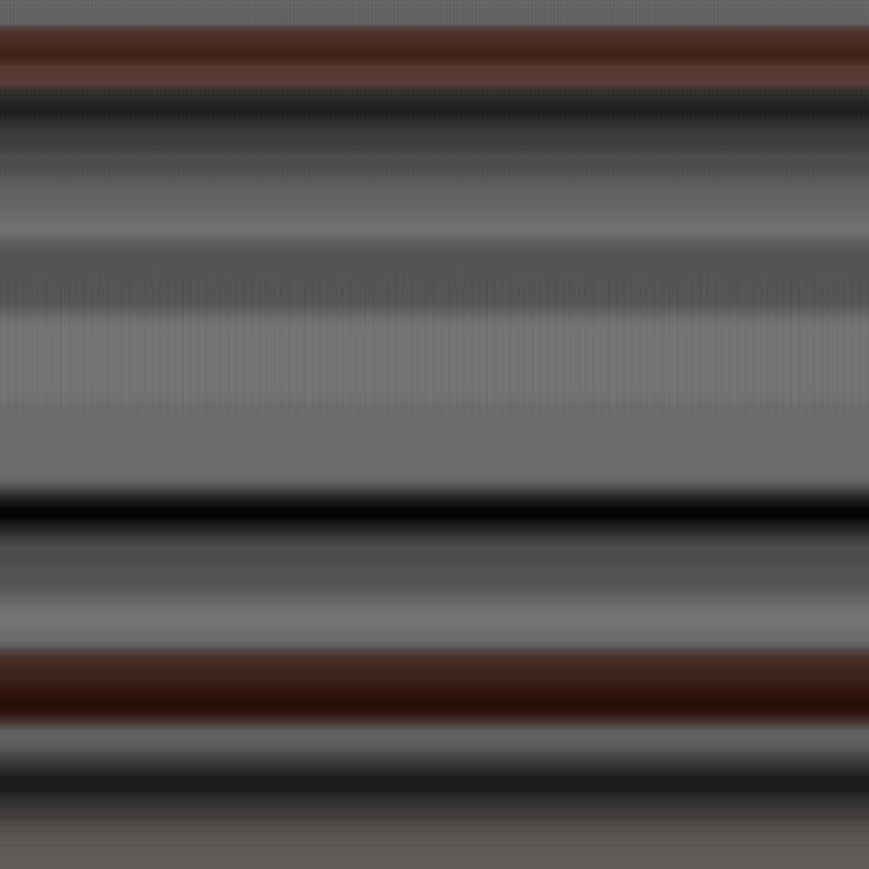pixeldrop #109