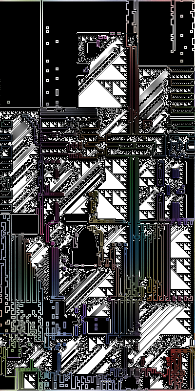 Automata Monads #11