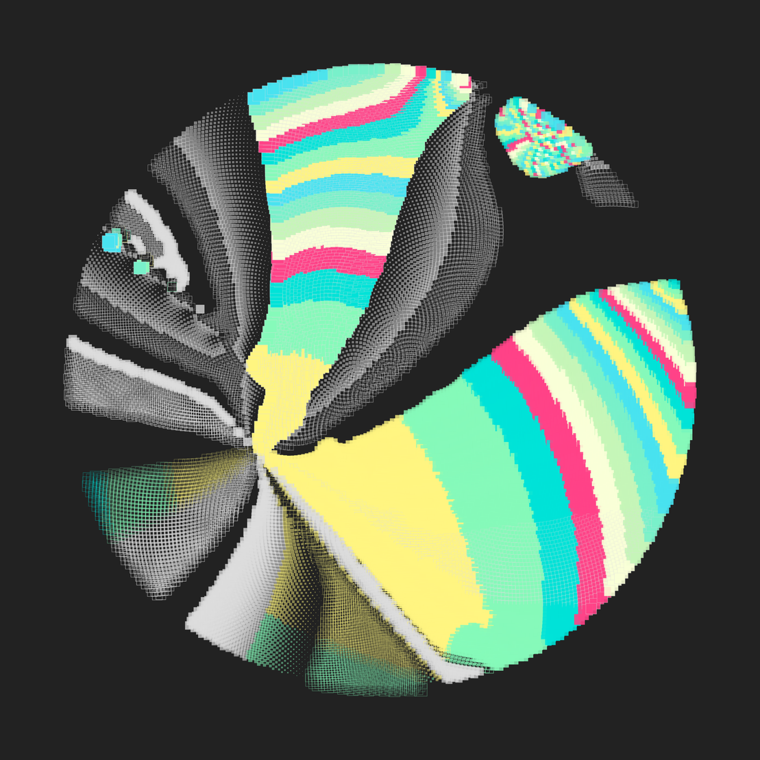 Still C #25137