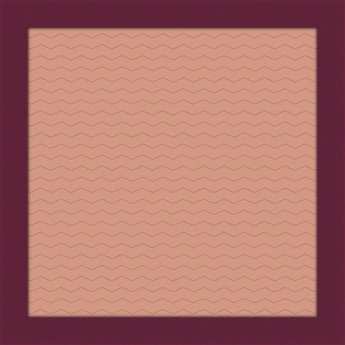 ZigZag #35