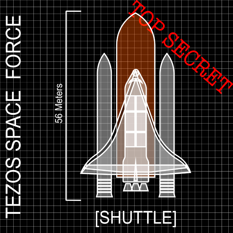 P1 - Blueprints #253