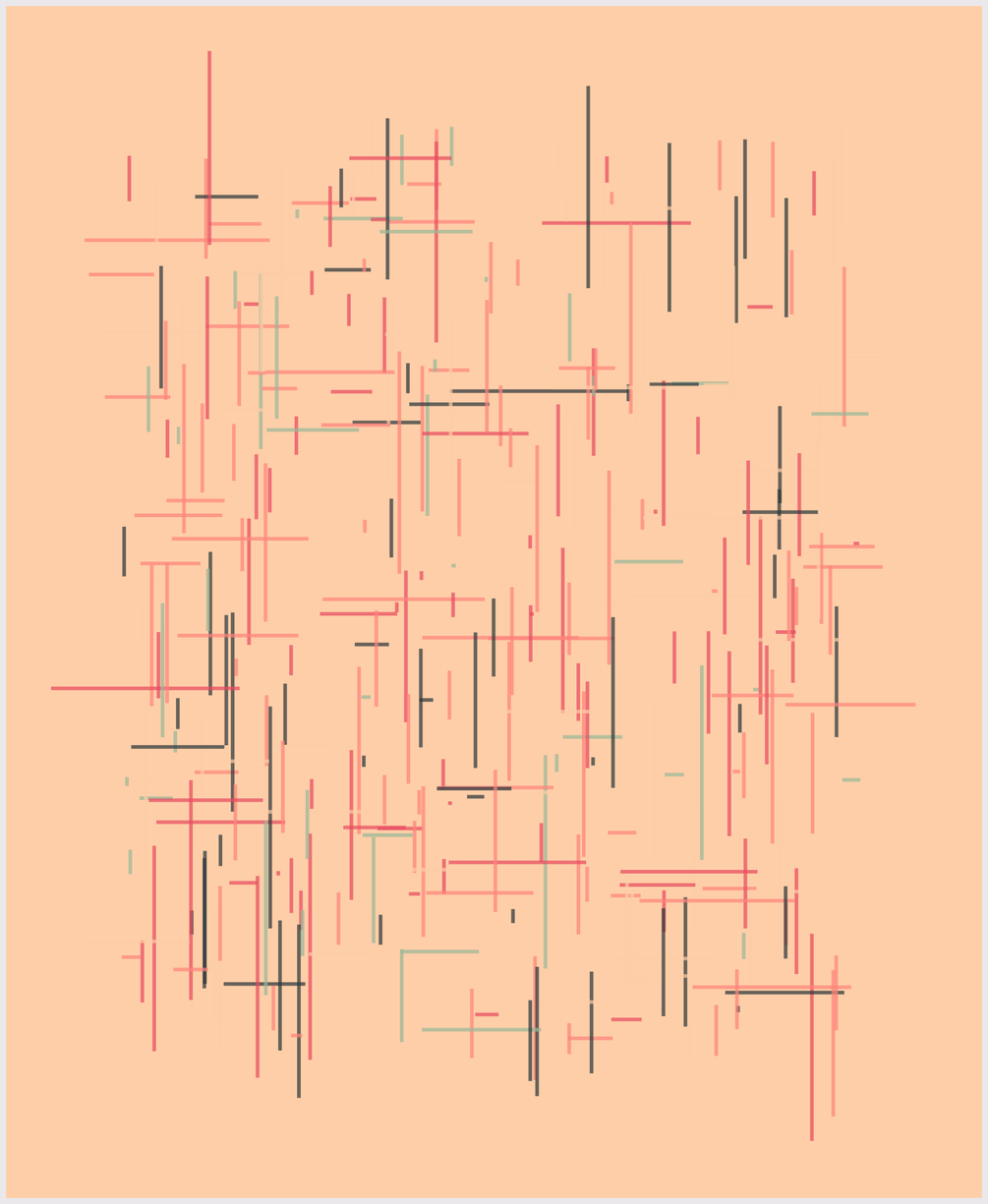 Lineas #55