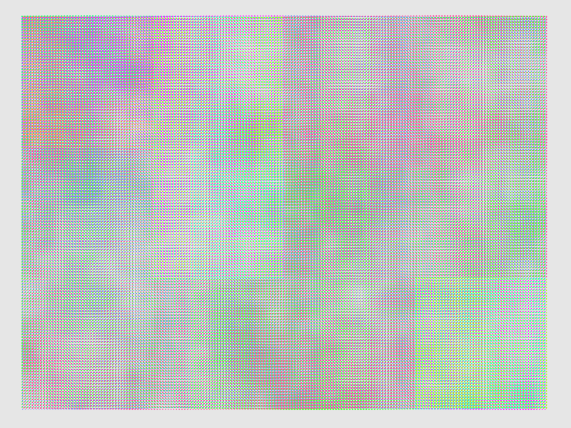 Color Function #17654