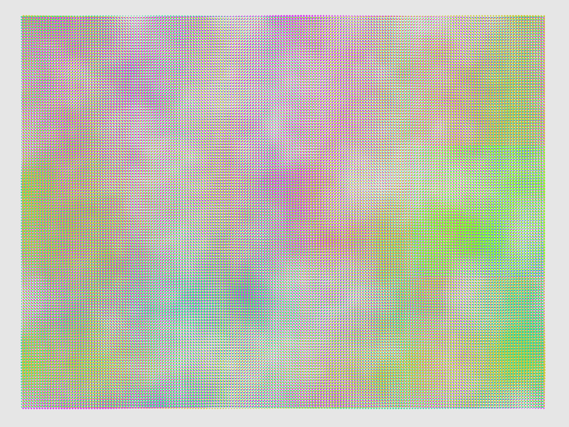 Color Function #17164