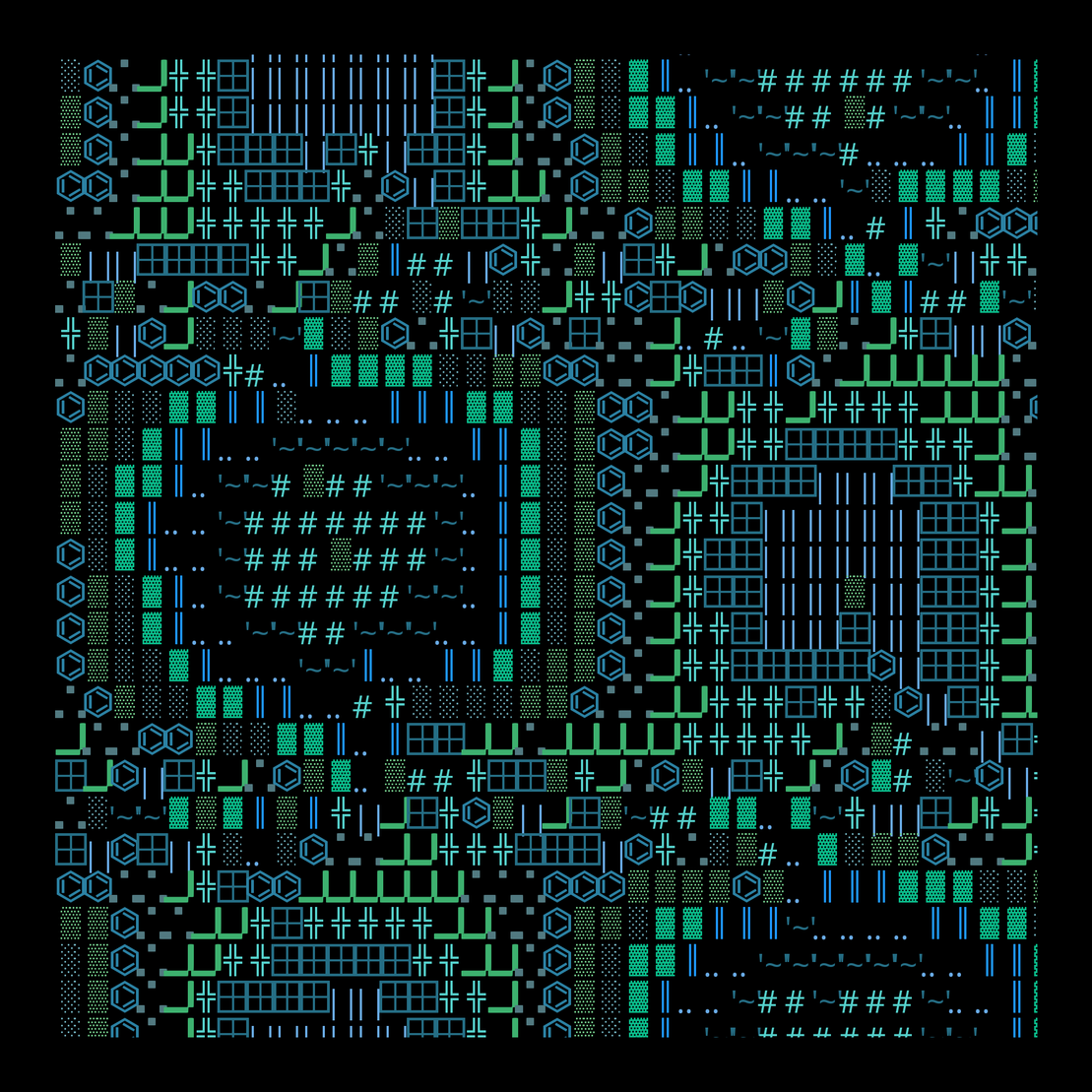 g l y p h #203057