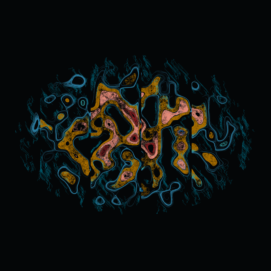 Tangentum #236