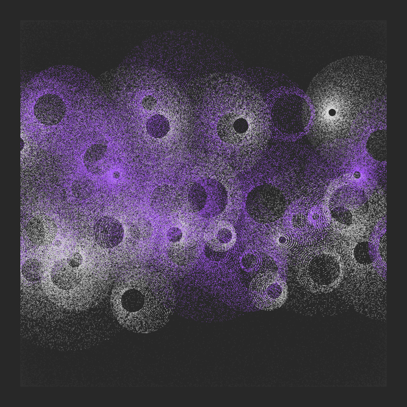 iterations #237