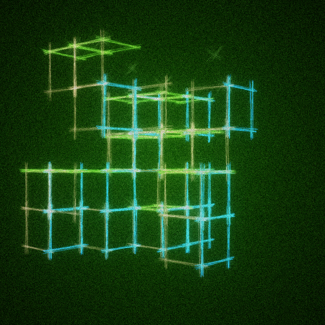 alphaIpsum #32
