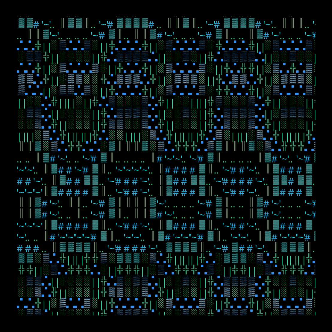 g l y p h #110645