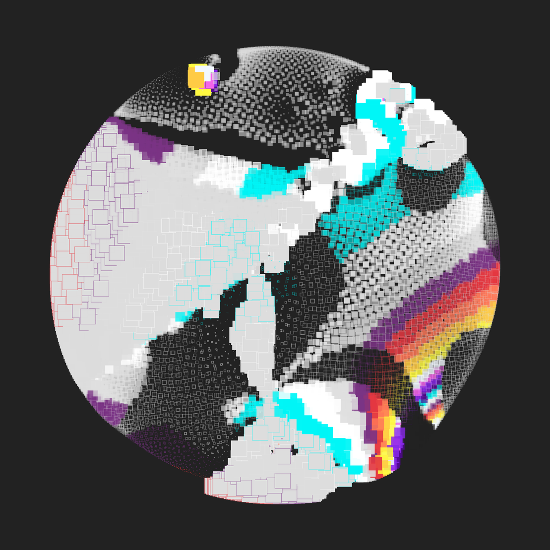 Still C #30018
